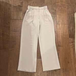 Abercrombie & Fitch Trousers